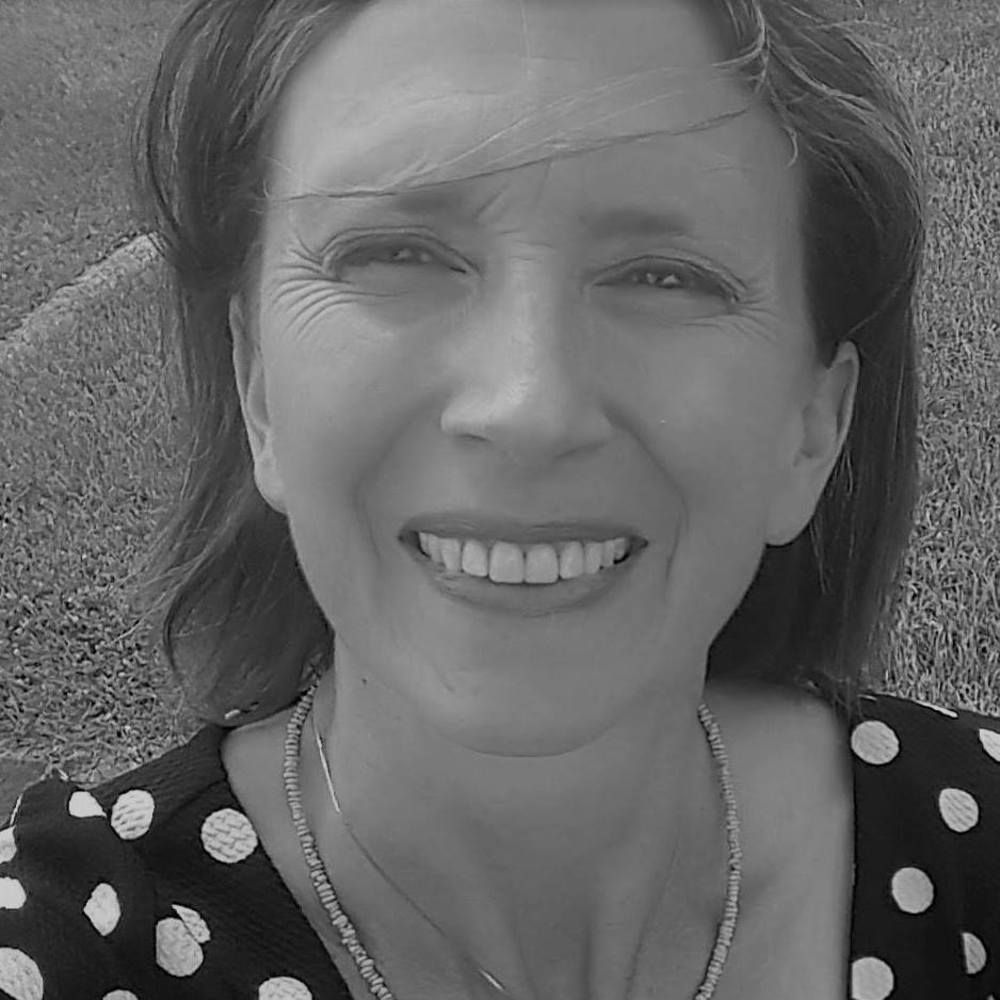 Meet your Posher, Kylie